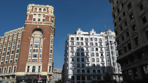 Gm yu99XgAEHvFP?format=jpg.jpg