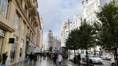 Gm yu MXYAAZdhv?format=jpg.jpg