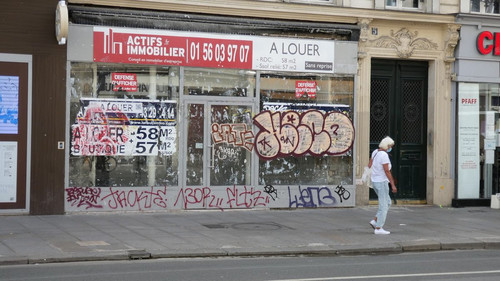 Gm xeE X0AAut 4?format=jpg.jpg