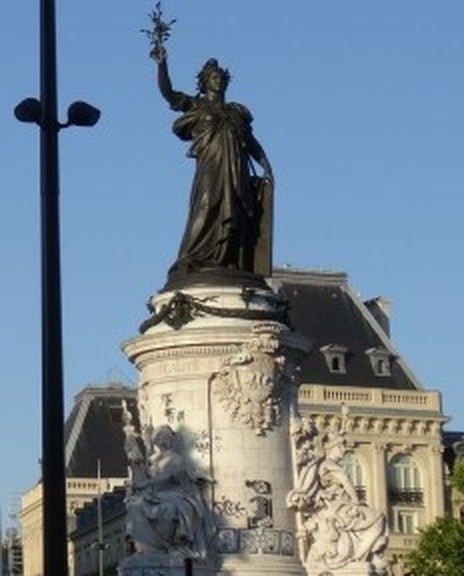 af48616d0048.jpg