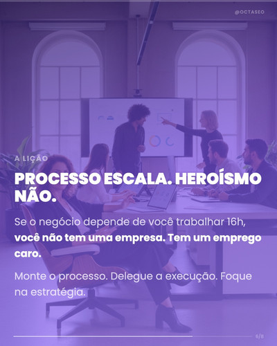 slide 6.jpg