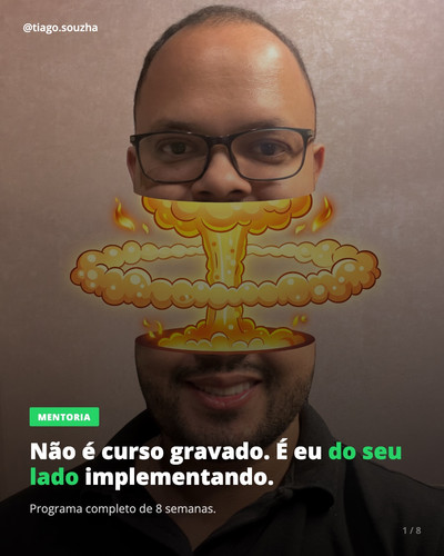 slide 01.jpg