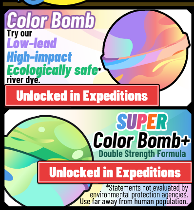 Black Hole Fishing 2026 04 07 23 59 58.png