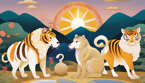fortune ko 1775599525 2.png