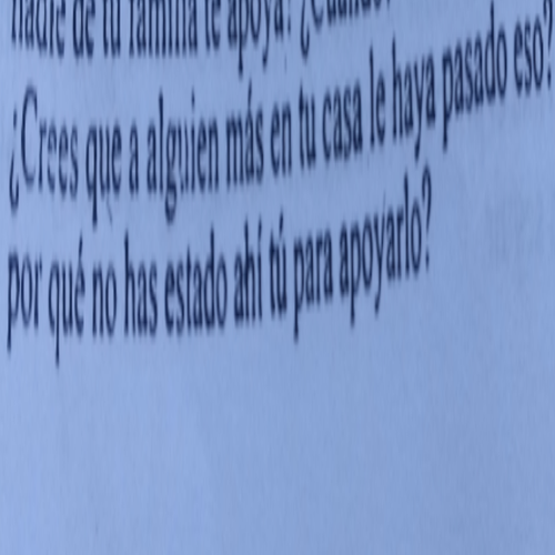 temp.png