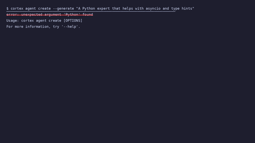 gen 0000 cli 20260407 183324.png