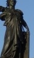 b5650f3aeeb3.jpg