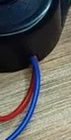 55274138a836.jpg