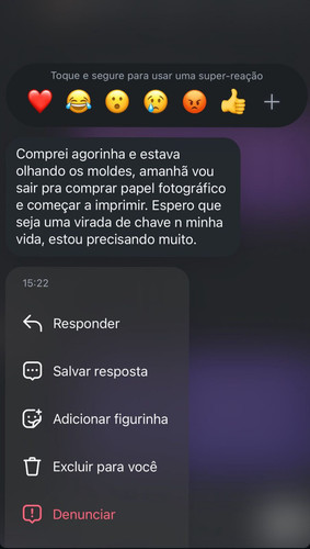 75910155e4a6.jpg