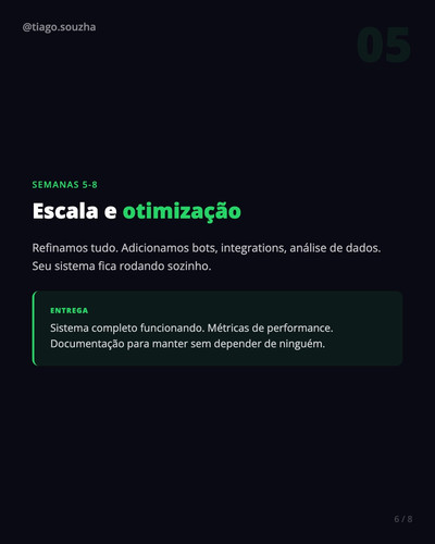 slide 06.jpg