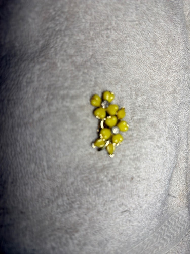 7b96791477c7.jpg