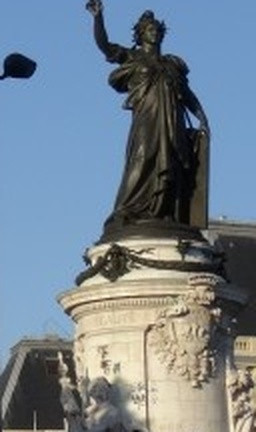 a76f29e7662b.jpg