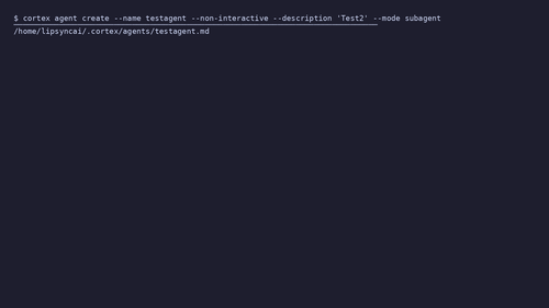 gen 0038 cli 20260407 183324.png