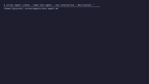 gen 0036 cli 20260407 183324.png