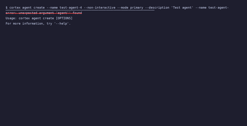 gen 0039 cli 20260407 183324.png
