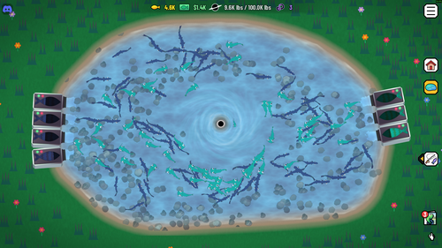 Black Hole Fishing 2026 04 07 23 59 12.png