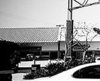 60c02d6fe080.jpg