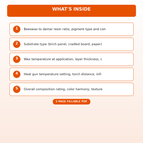 img 5 features.png