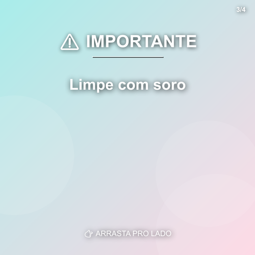 carousel 1775599208943 slide3.png
