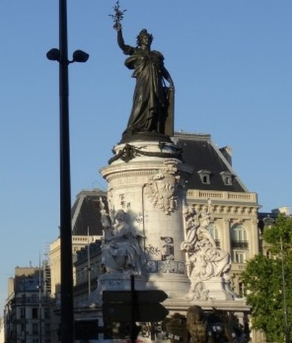 49d231d4b60e.jpg