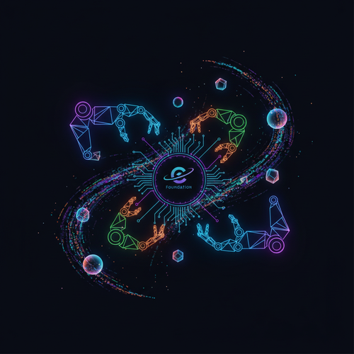 23371b10110a.png
