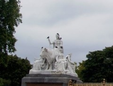 7f1904cdf35b.jpg