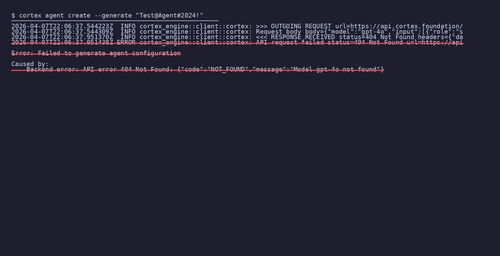 gen 0007 cli 20260407 183324.png