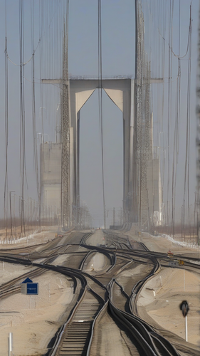 e81988318a7c.png