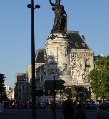 8d47214c0047.jpg
