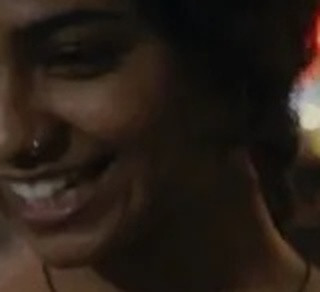 8c00ba837e77.jpg