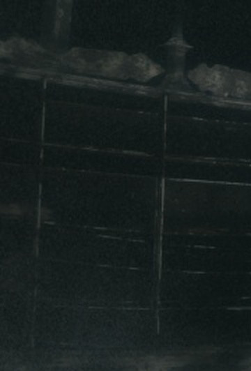 8dd436de9e26.jpg