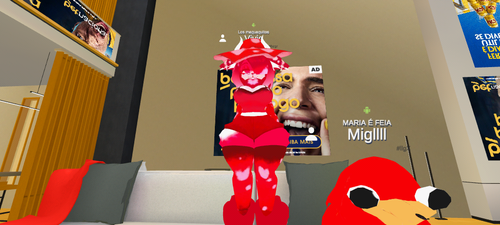 imagen.png