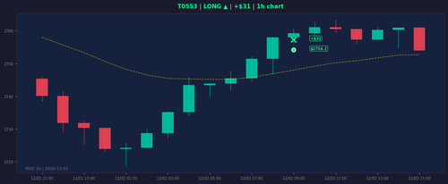 8b6150a005d4.png