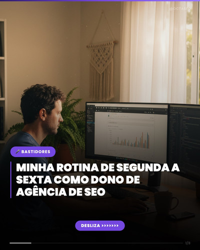 slide 1.jpg