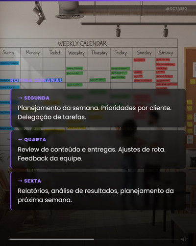 slide 4.jpg