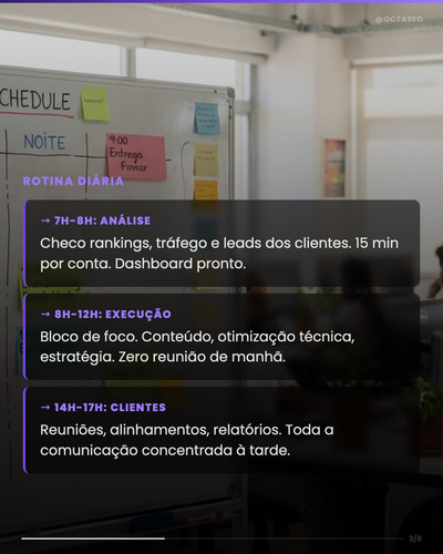 slide 3.jpg