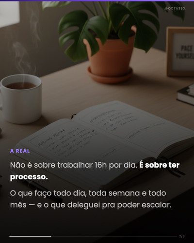 slide 2.jpg