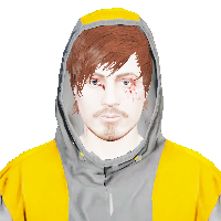 7ac7169911da.png