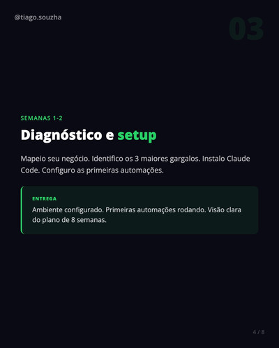 slide 04.jpg