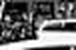 ad81b8dc2549.jpg