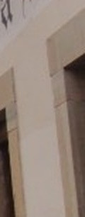 3f461eebf4c4.jpg