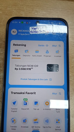 16ac50d2 37b0 4b33 b963 daf81f266dc6.jpg