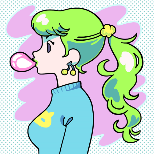 15acba21774d.png