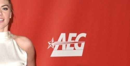 a6831b3dcac5.jpg