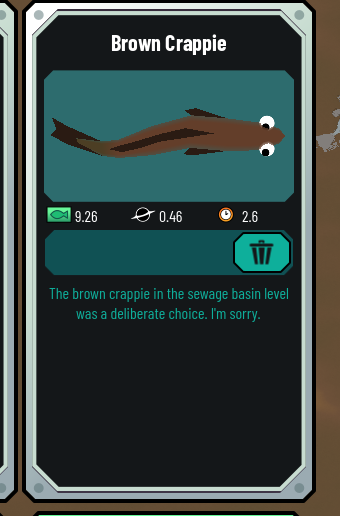 Black Hole Fishing 2026 04 08 00 01 17.png