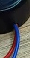 bedab10b5e44.jpg