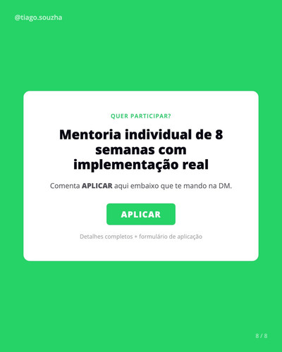 slide 08.jpg
