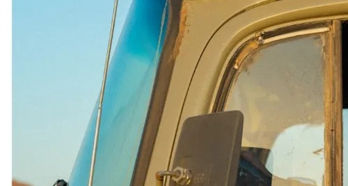 a324627e228c.jpg