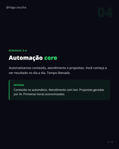 slide 05.jpg