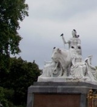 cc4690f43ba3.jpg